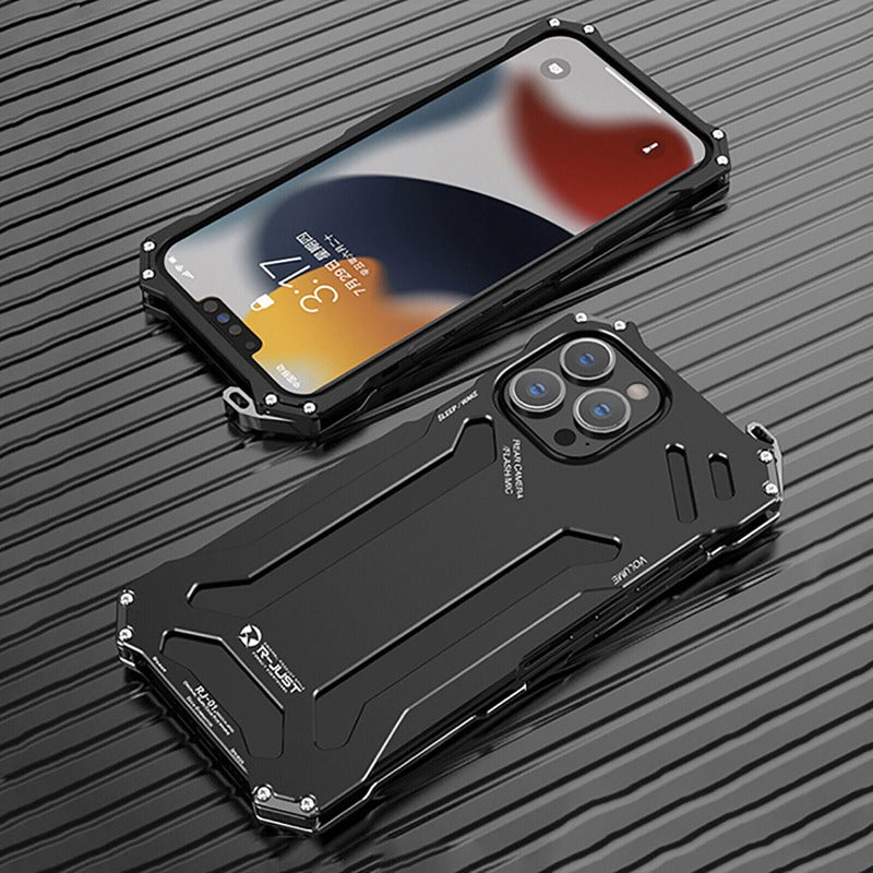 High End Phone Cases Case Brands Best Quality Phone Cases Cell Phone Phone Case High End Phone Cases Case Brands Best Quality Phone Cases Cell Phone Phone Case