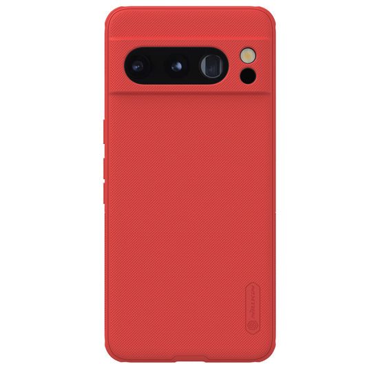 Frosted Shield ProvPC TPU Hard Phone For Google Pixel 8
