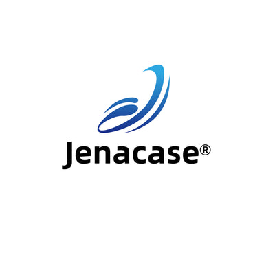 Jenacase - High-Quality Phone Cases & Accessories