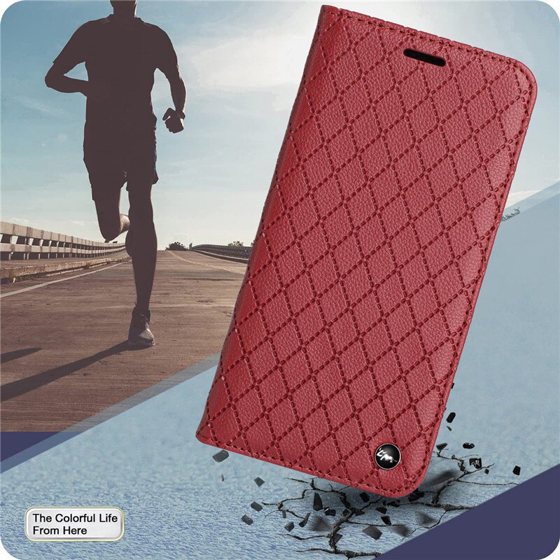 For Google Pixel 7 Pro Embossing Phone Protect Case For Google Pixel7 Pro 7Pro Coque Leather Case Wallet Cover