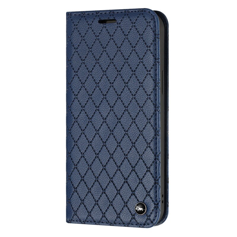 For Google Pixel 7 Pro Embossing Phone Protect Case For Google Pixel7 Pro 7Pro Coque Leather Case Wallet Cover