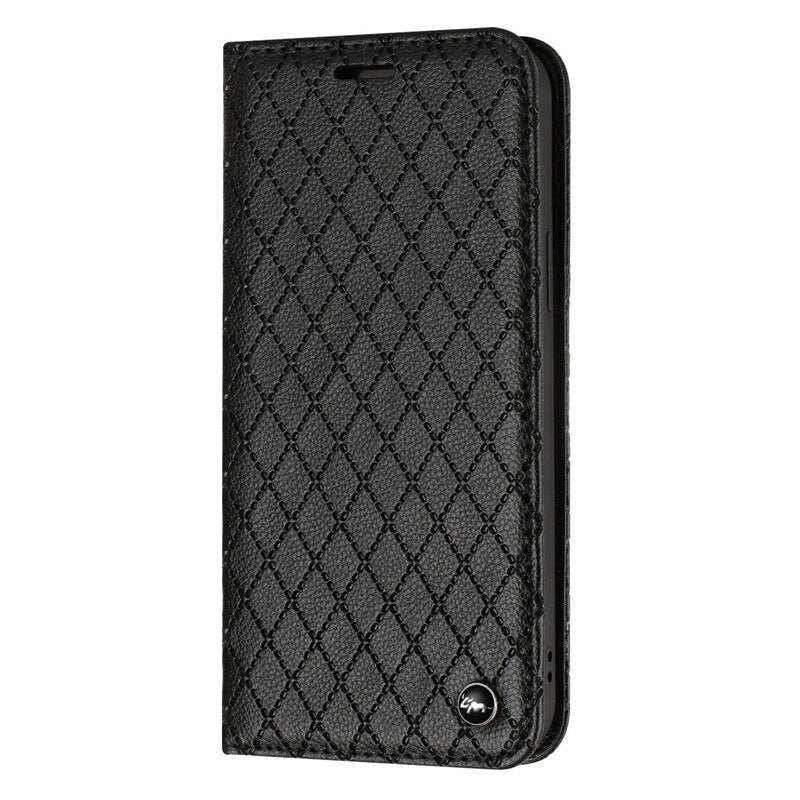 For Google Pixel 7 Pro Embossing Phone Protect Case For Google Pixel7 Pro 7Pro Coque Leather Case Wallet Cover