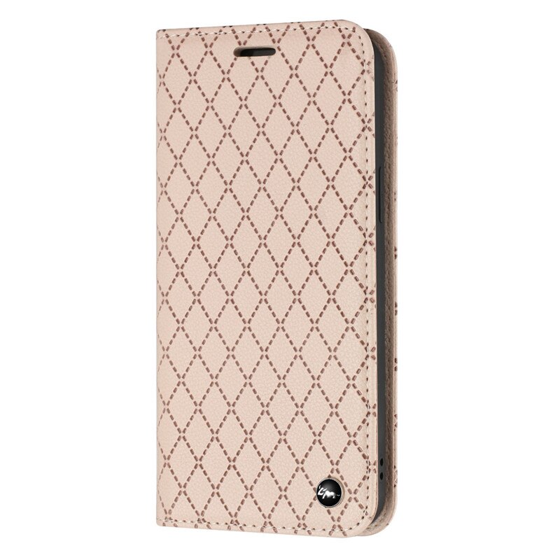 For Google Pixel 7 Pro Embossing Phone Protect Case For Google Pixel7 Pro 7Pro Coque Leather Case Wallet Cover