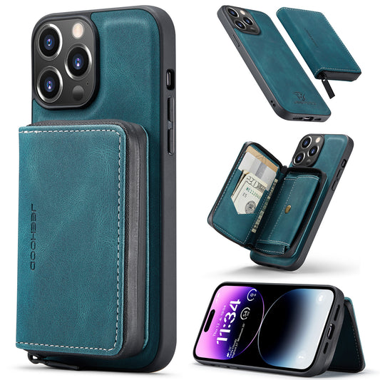 iphone 13 pro max leather case