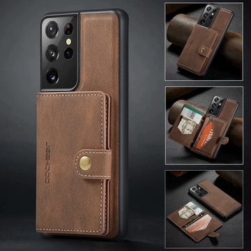 Will a Samsung Galaxy S22 phone case fit a Samsung Galaxy S23