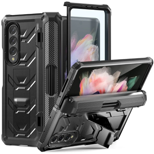 samsung galaxy z fold 4 case
