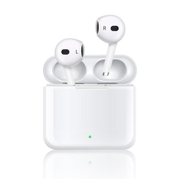 What is the purpose of AirPod case cover?