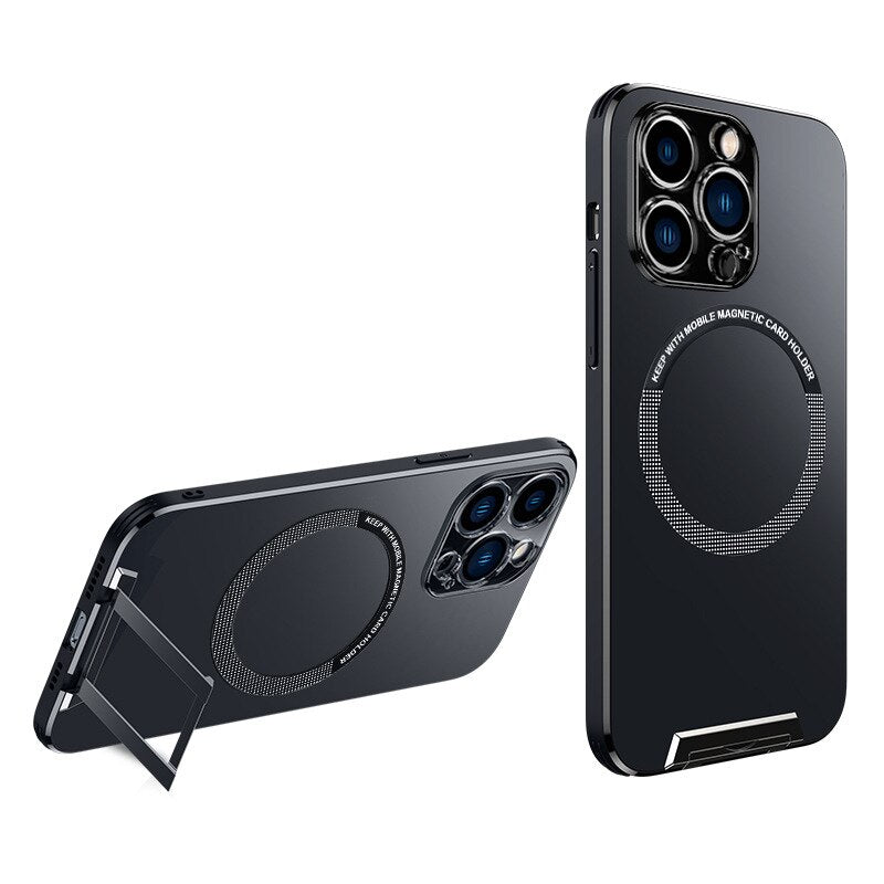 MagSafe Phone Cases For iPhone 14, iPhone 13 + More