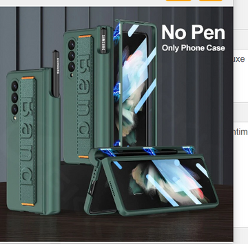 How do I choose the right phone case for my Google Pixel?