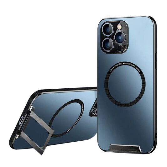 MagSafe Cases For iPhone 14, iPhone 13 + More
