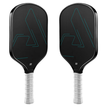 14mm Carbon Fiber Pickleball Paddle