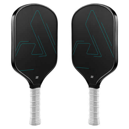 14mm Carbon Fiber Pickleball Paddle