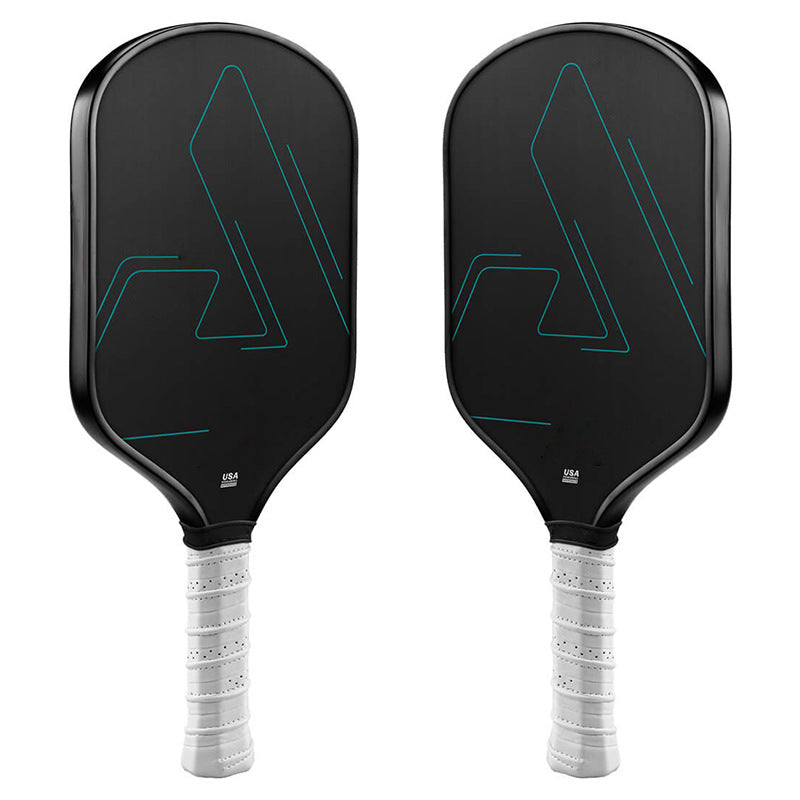 14mm Carbon Fiber Pickleball Paddle