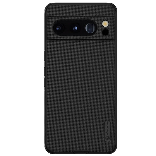 Frosted Shield ProvPC TPU Hard Phone For Google Pixel 8