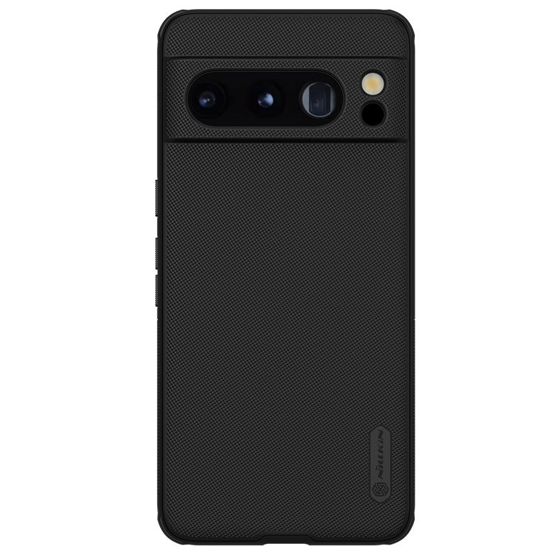 Frosted Shield ProvPC TPU Hard Phone For Google Pixel 8