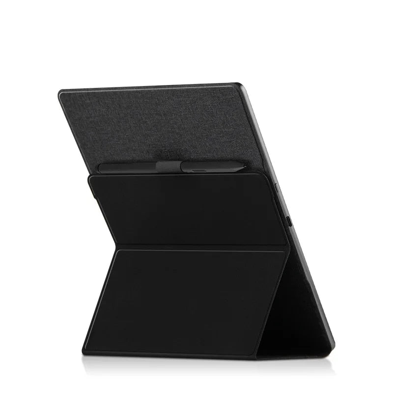 Magnetic Lightweight PU Leather Smart Case with Auto Sleep/Wake For Kindle Scribe 10.2