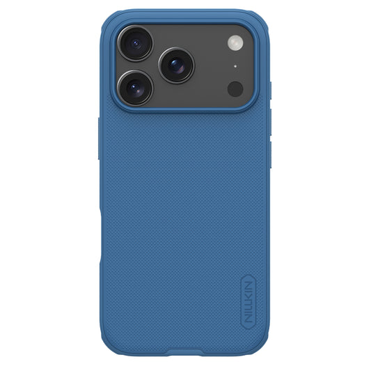 Super Frosted Shield Pro Phone Case PC+TPU Airbags Shockproof Protection Anti-Scratch Hard For IPhone