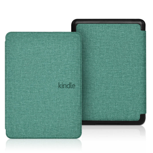 Ultra Slim PU Leather Smart Case For 6.8 Inch Kindle Paperwhite 5 11th