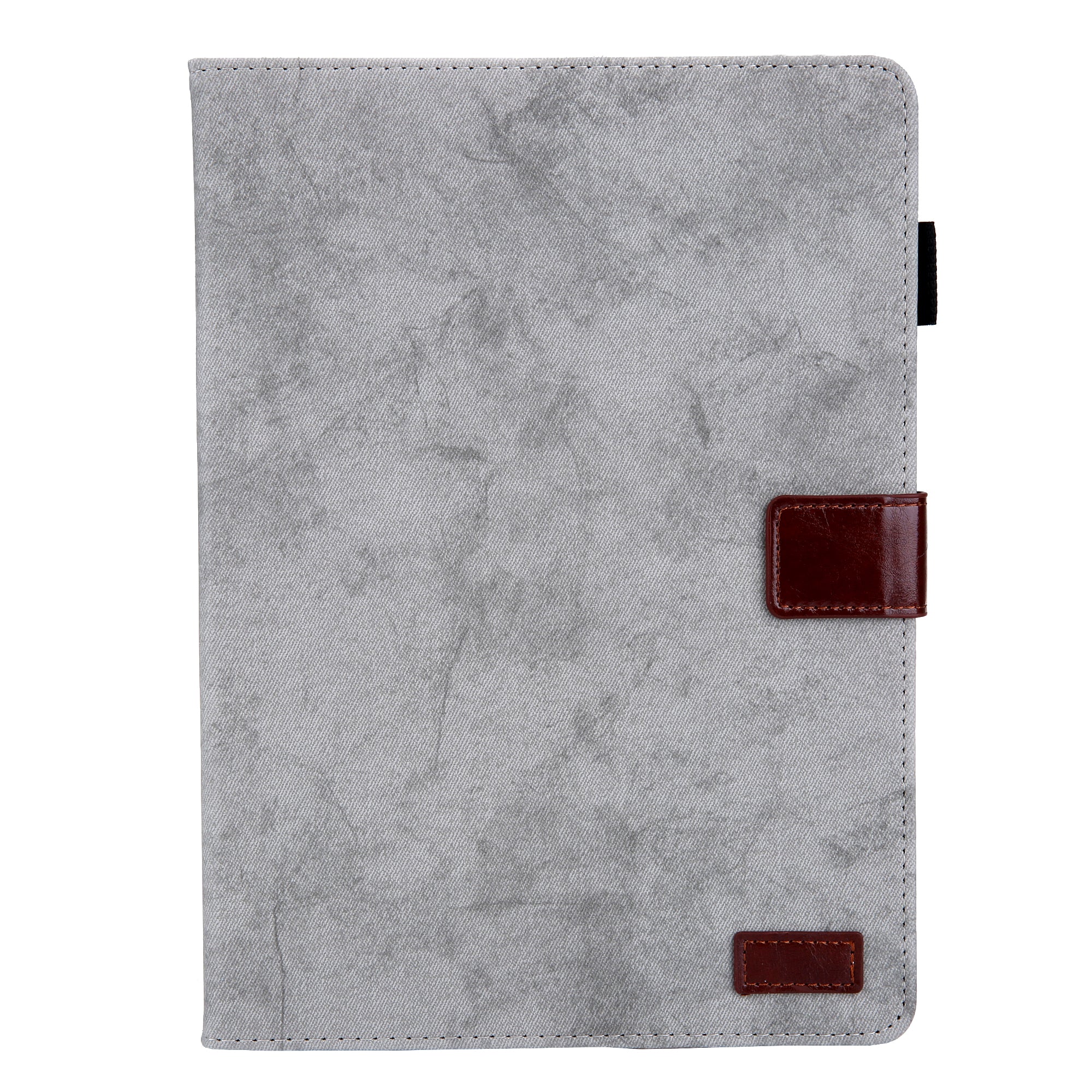 PU Leather Flip Tablet Case Auto Wake Sleep With Card Slot For APPLE  iPad
