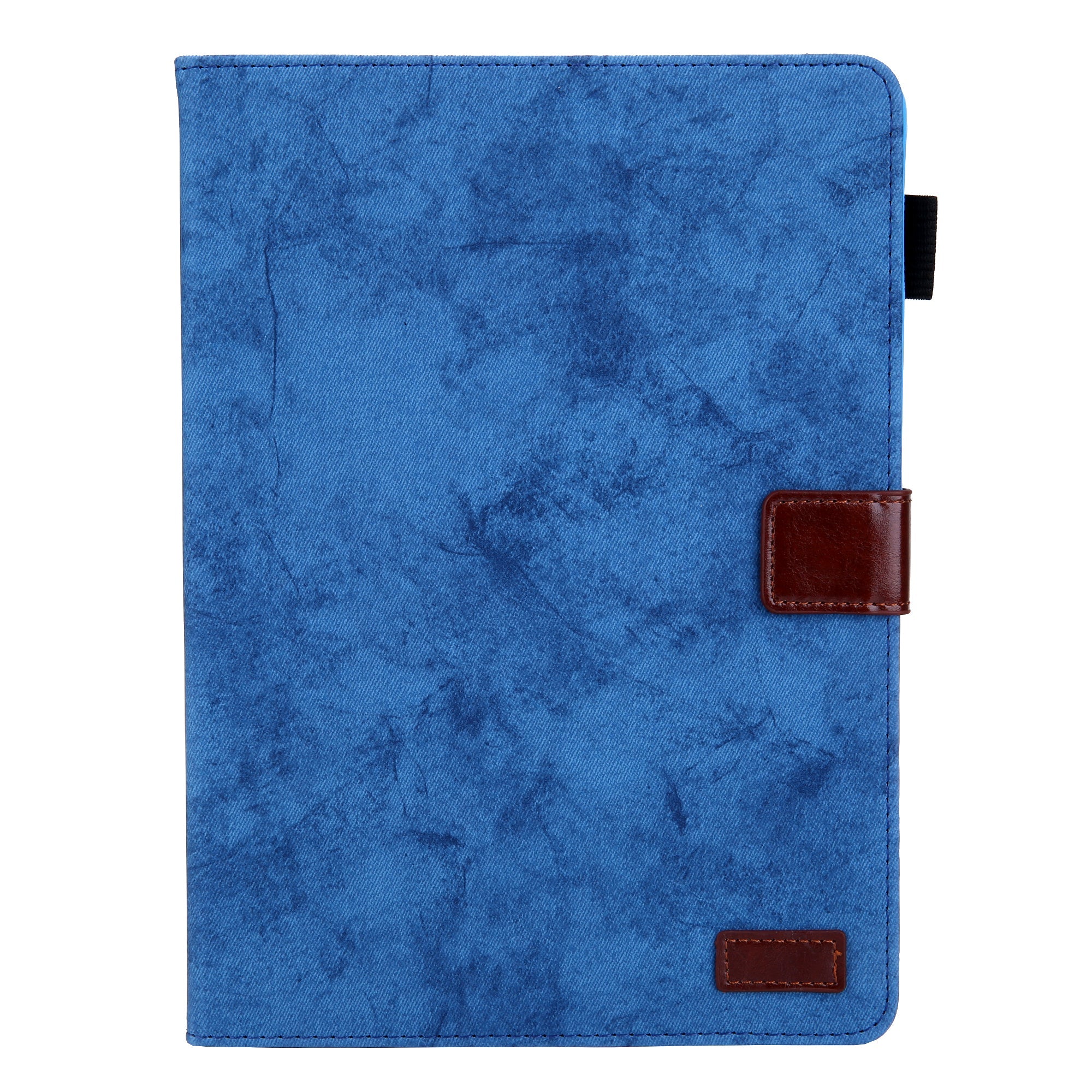 PU Leather Flip Tablet Case Auto Wake Sleep With Card Slot For APPLE  iPad
