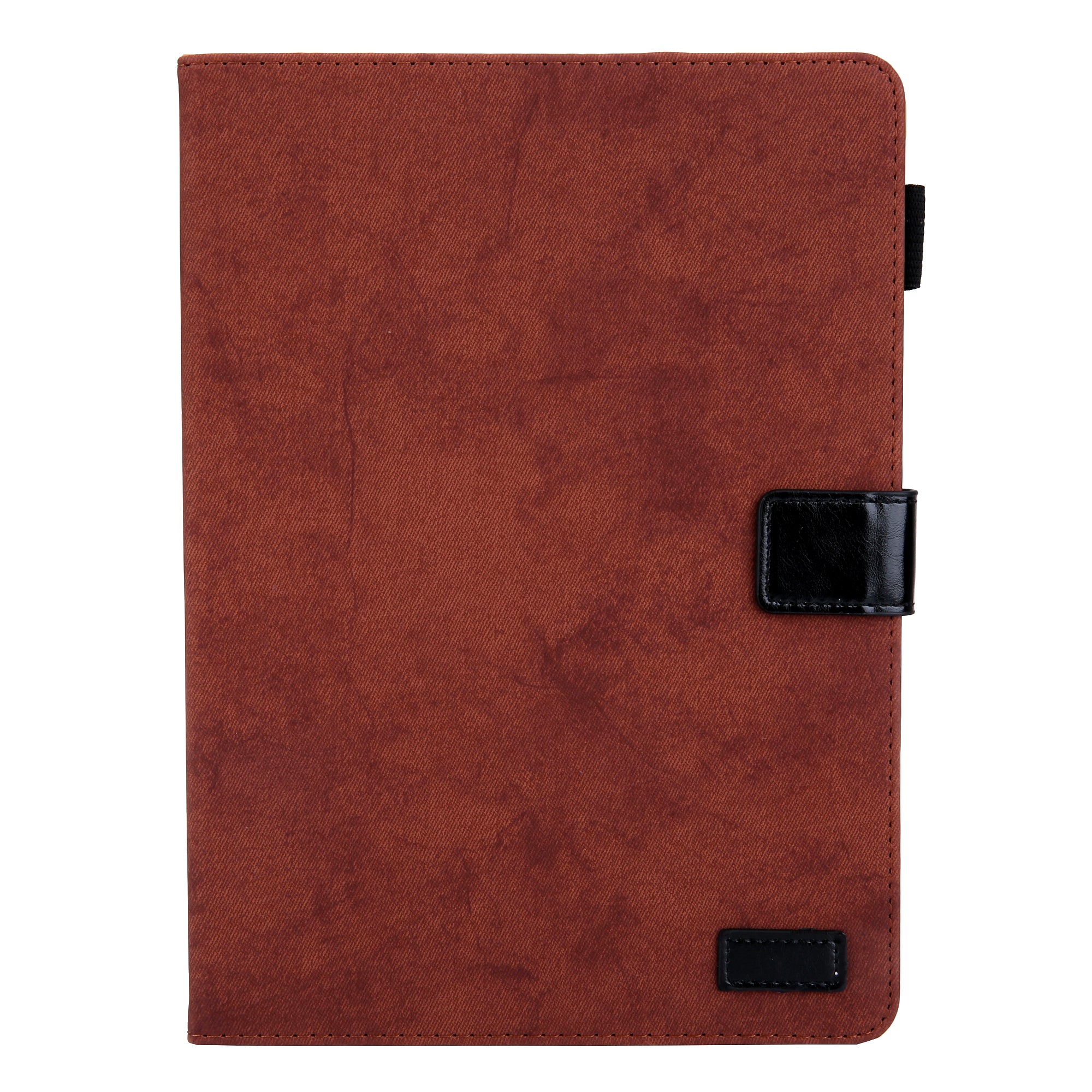 PU Leather Flip Tablet Case Auto Wake Sleep With Card Slot For APPLE  iPad
