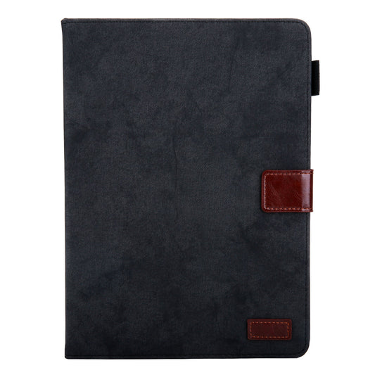 PU Leather Flip Tablet Case Auto Wake Sleep With Card Slot For APPLE  iPad