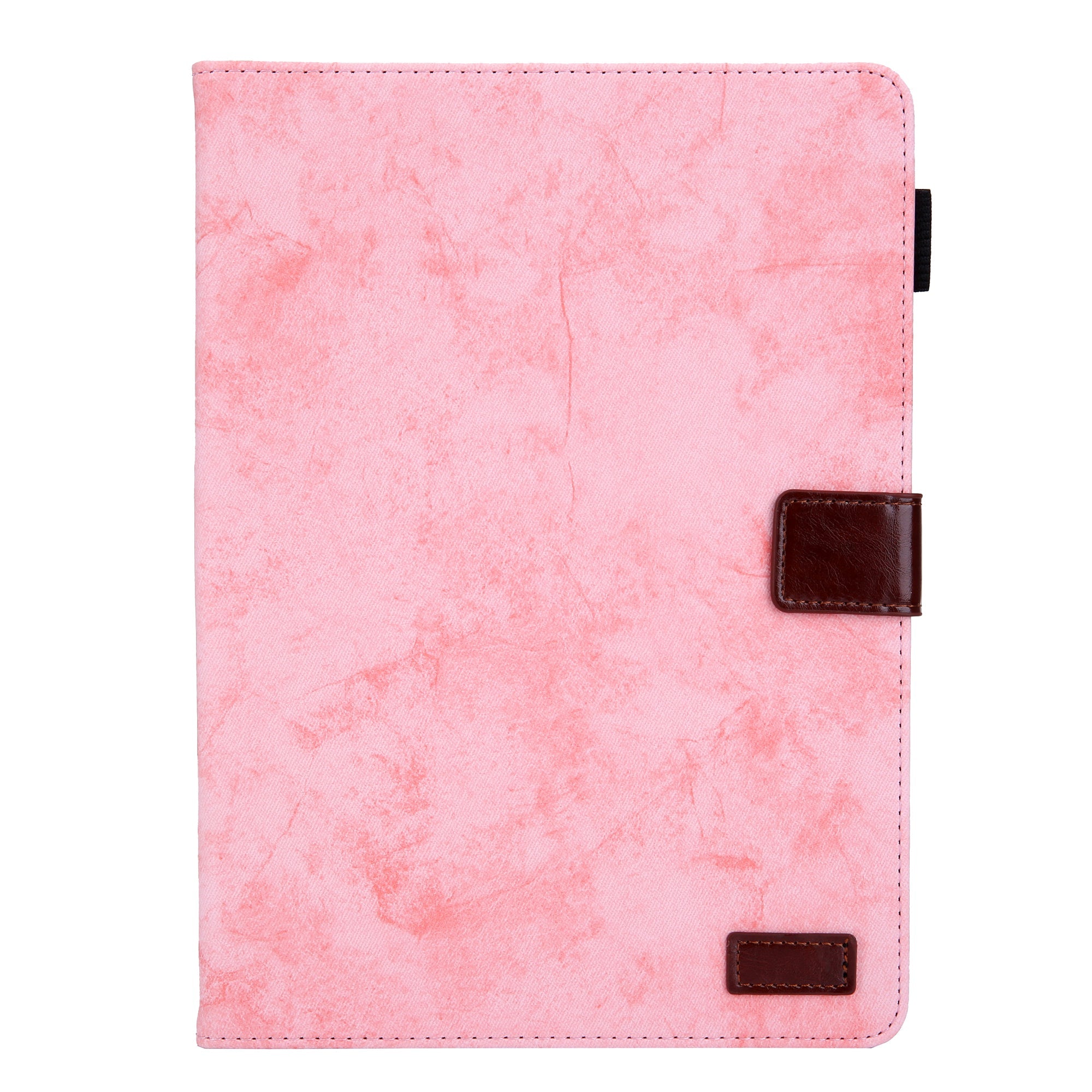 PU Leather Flip Tablet Case Auto Wake Sleep With Card Slot For APPLE  iPad