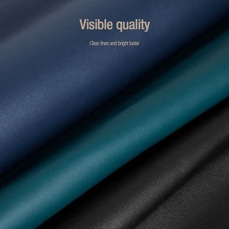 NILLKIN for Samsung Galaxy S22 Ultra Plus 5G Case Camshield Fabric Lens Leather Back Cover Case for SM S22 Ultrta
