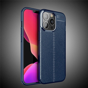 Soft Silicone Bumper Protective Phone Cases For iPhone