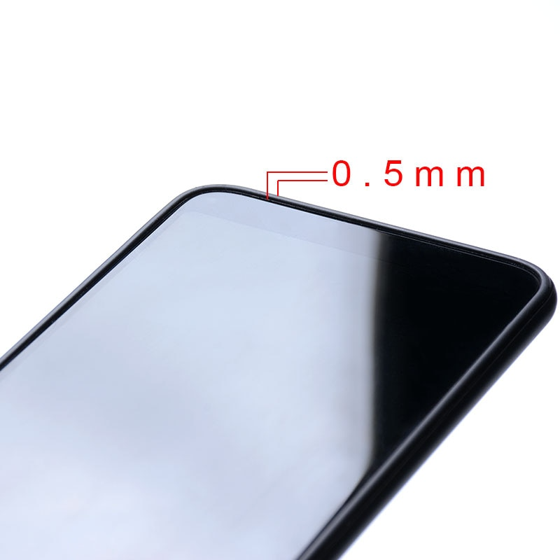 Case for Google Pixel 7 6 Pro 6A Coque Luxury Textile Leather Skin Soft TPU Hard Phone Cover For Google Pixel 7 6 Case