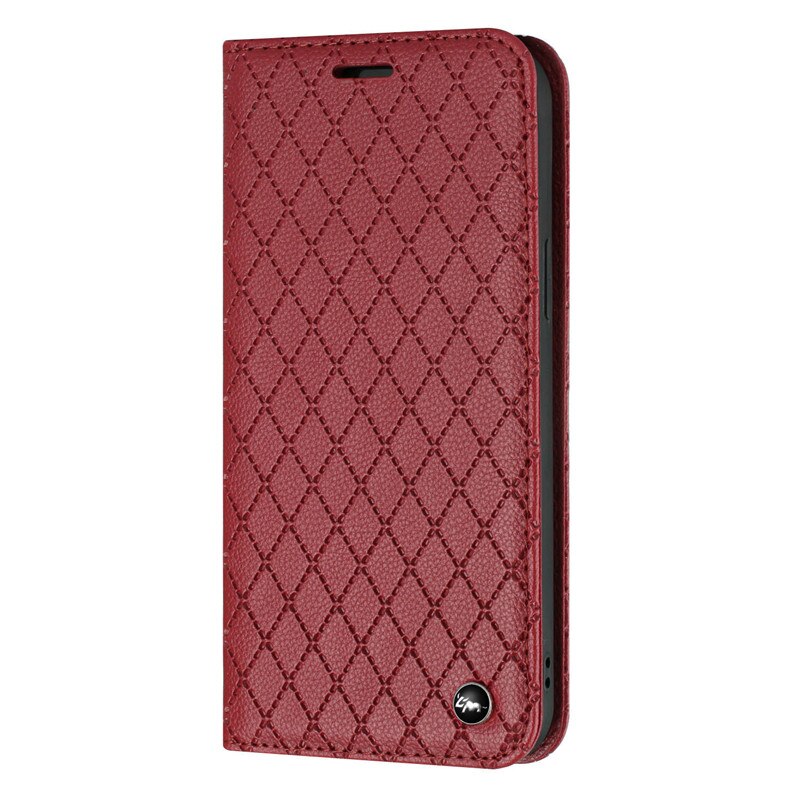 For Google Pixel 7 Pro Embossing Phone Protect Case For Google Pixel7 Pro 7Pro Coque Leather Case Wallet Cover