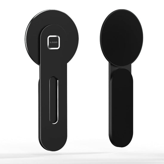Magsafe Magnetic Phone Holder Laptop CellPhone Mount for Apple MagSafe iPhone 13 12 mini pro max