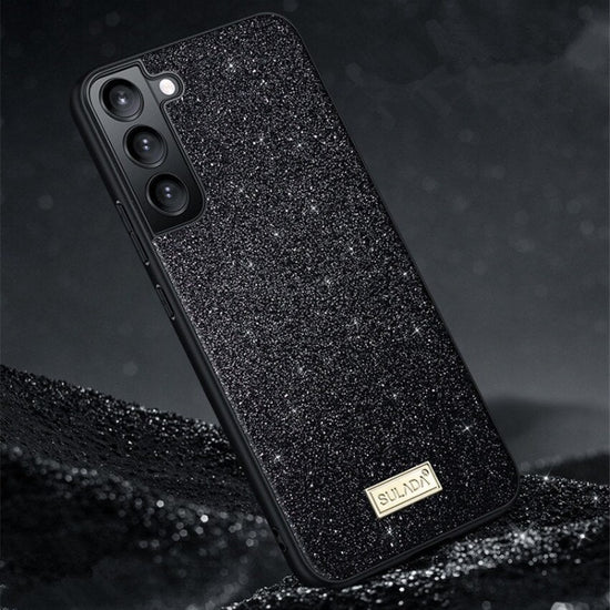 Luxury Bling Glitter Diamond Case For Samsung Galaxy s23 Ultra s22 Ultra s21 Ultra Cover For Samsung s22 s21 ultra s23 s22 s21 Plus Fashion Case Fundas